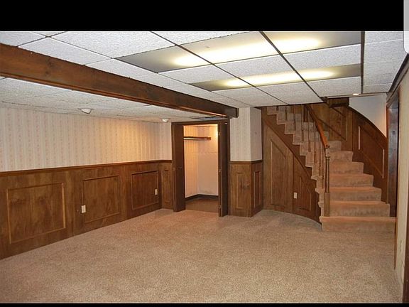 5th image of 103 Vireo Dr