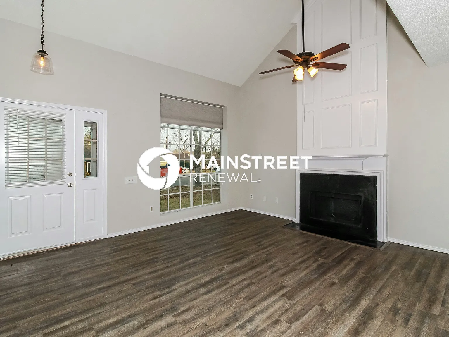 16940 Cactus Blossom Dr — Photo 2