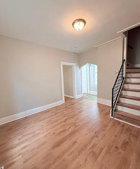 6614 Chamberlain Ave — Photo 4