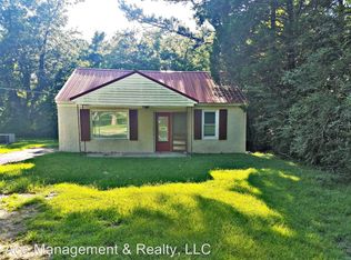 1243 Bethel Rd NE, Hartselle, AL 35640