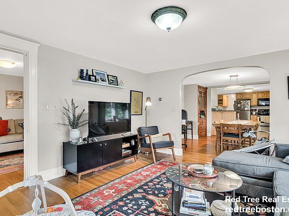 2nd image of 9 Keefe Ave