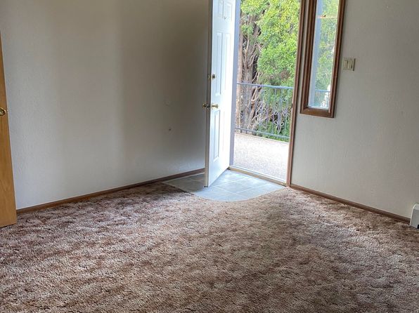 2103 N Queens Ave APT A