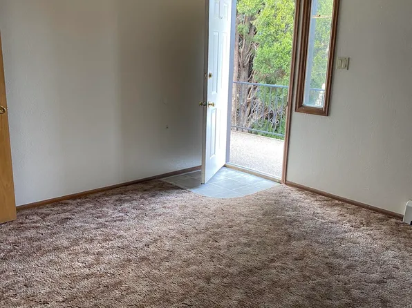 2103 N Queens Ave, Pueblo, CO