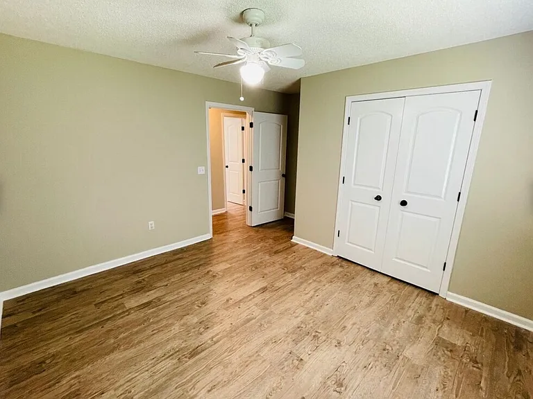 174 County Road 143 #A — Photo 16
