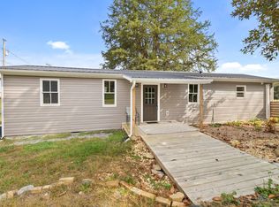 132 Burketts Chapel Rd, Decatur, TN 37322