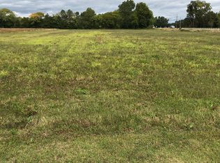 South Rdg, Start, LA 71269