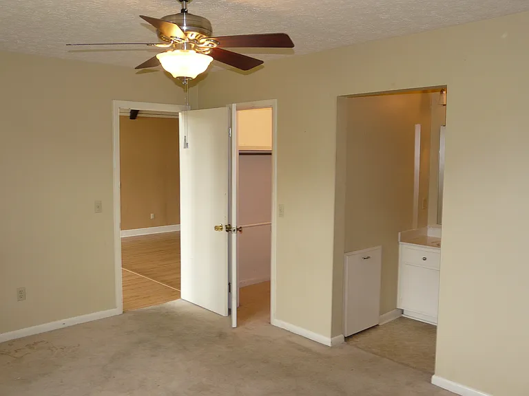 50 Jarrell Dr #1 — Photo 10
