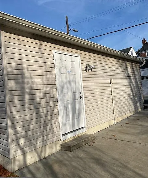 4837 Queens Chapel Ter NE — Photo 20