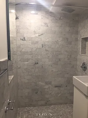 Rented by Town Residential | media 20