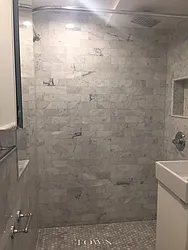 Rented by Town Residential