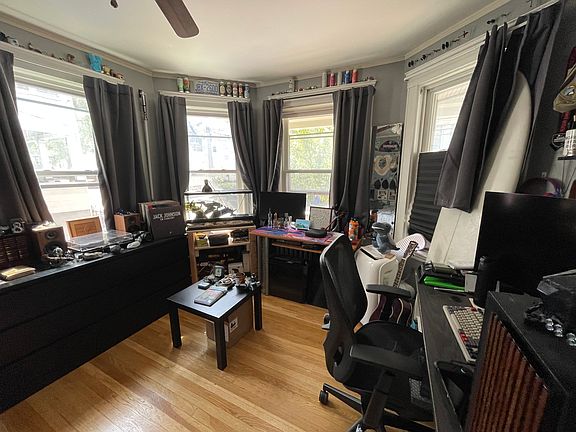 4th image of 43 Upland Rd #1