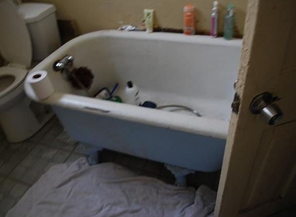 3rd image of 5121 Laurel St
