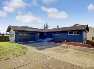 10127 SE 244th St, Kent, WA 98030