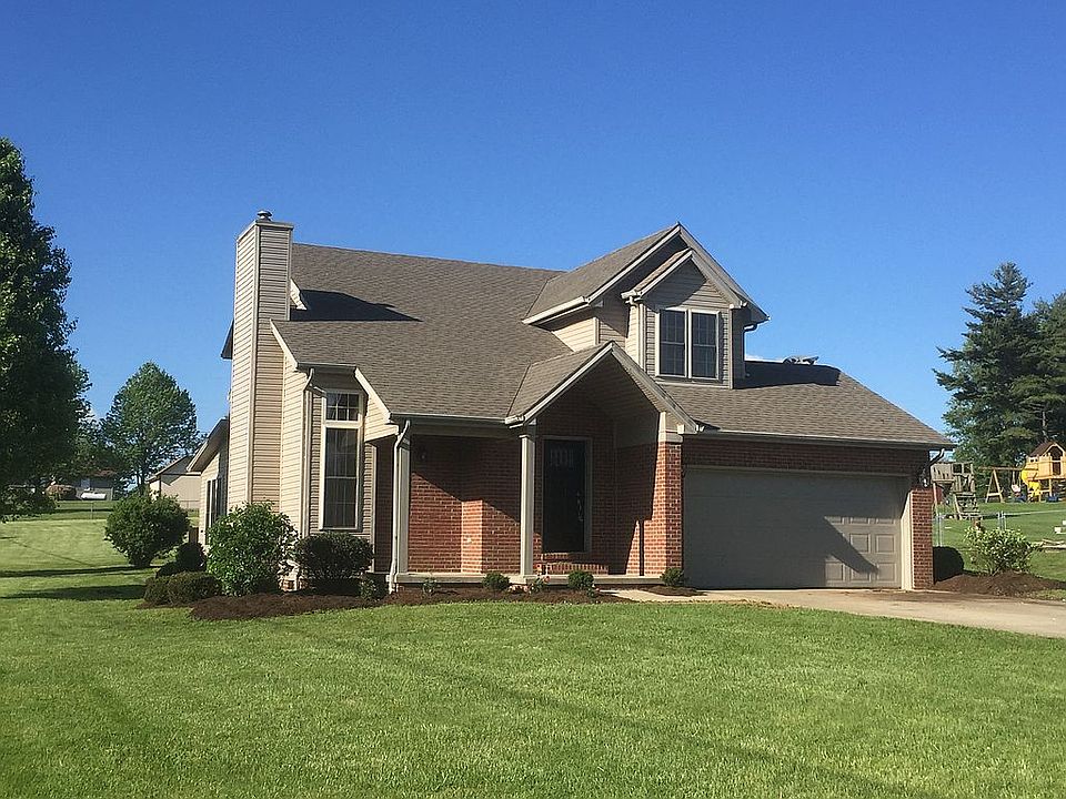 1st image of 116 Devonne Dr