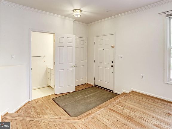 4th image of 20211 Red Buckeye Ct