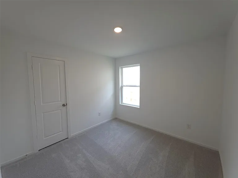 26930 Cascade Sunrise St — Photo 19