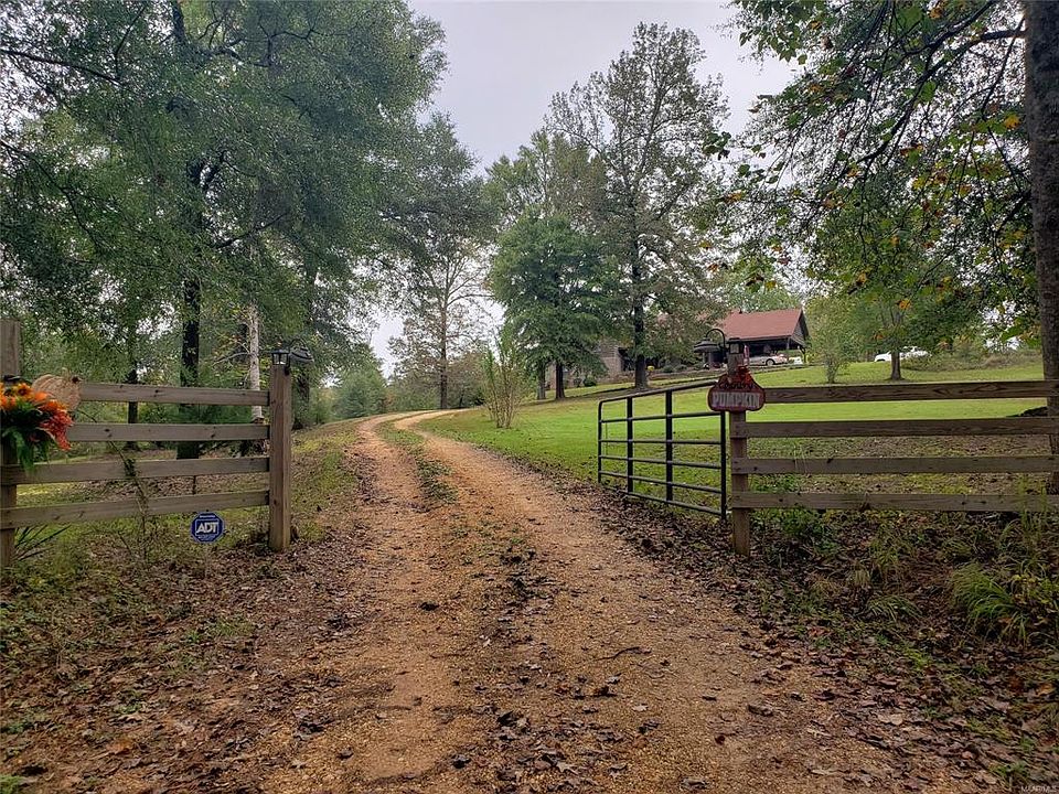 292 Deepwoods Dr, Valley Grande, AL 36701 Zillow