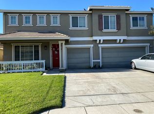 512 Peach Dr, Chowchilla, CA 93610