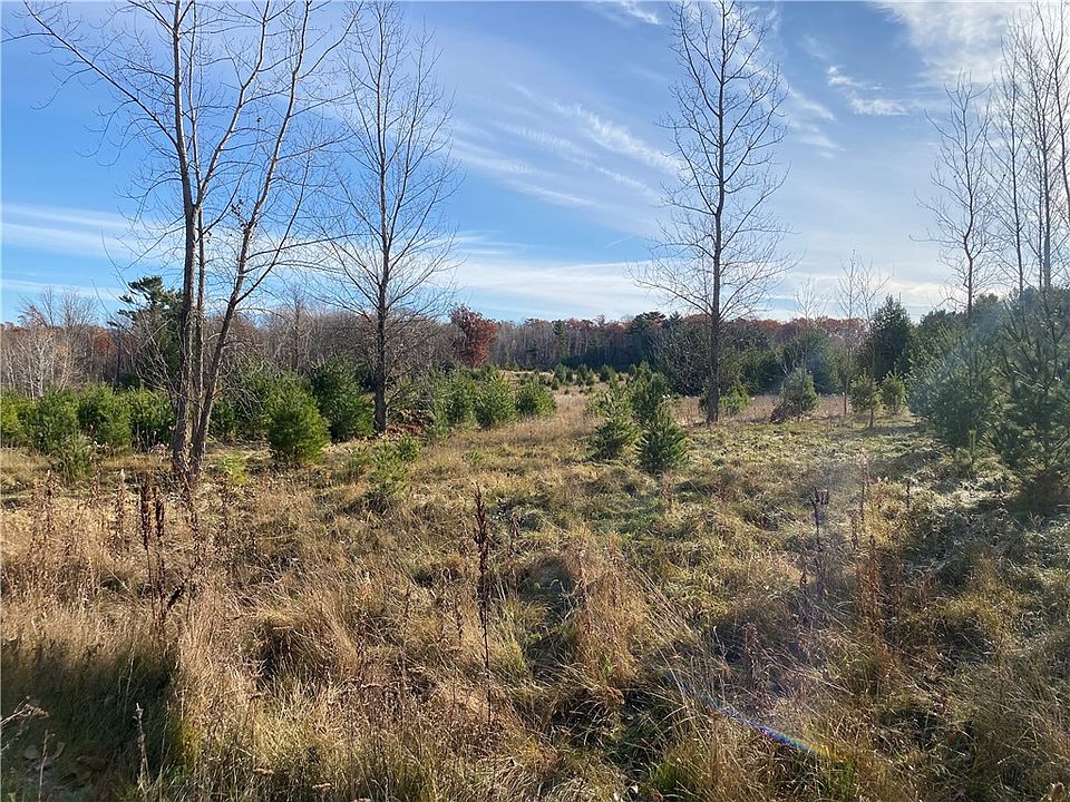 1st image of TBD Hwy 8/ 15th street