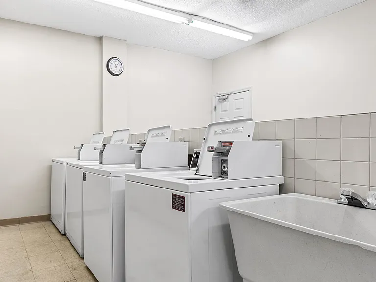 4215 Eastbay Dr #1805D — Photo 35