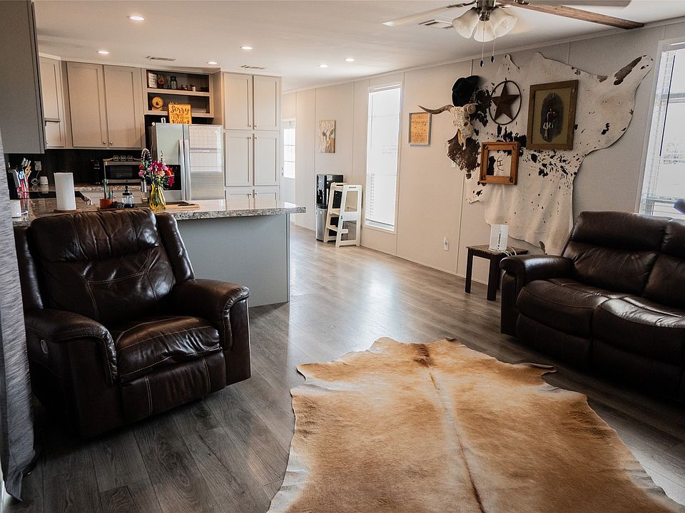 1st image of 502 NW 6th St #B