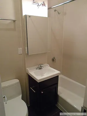 Rented by Pine Management, Inc. | media 35