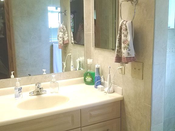 5th image of 5340 Las Verdes Cir APT 106
