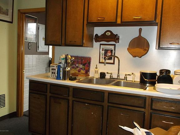 93 Hanover Street 004