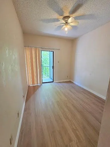 2706 Salado St #207
