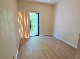 2706 Salado St APT 207, Austin, TX 78705