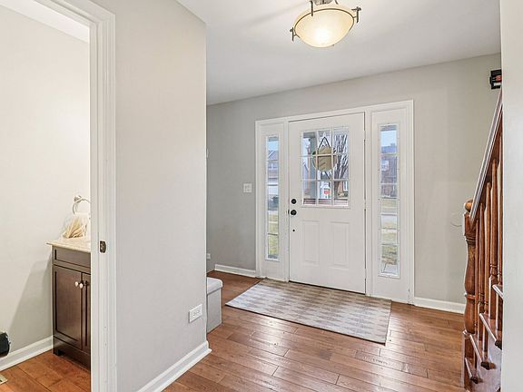 3rd image of 1653 Brighton Dr