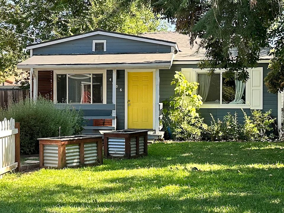 1st image of 4406 18th Ave