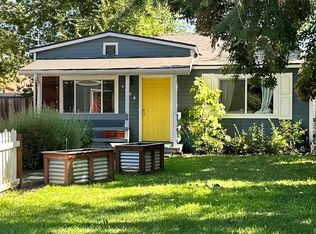 4406 18th Ave, Sacramento, CA 95820