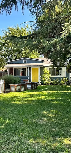 4406 18th Ave Photo 1
