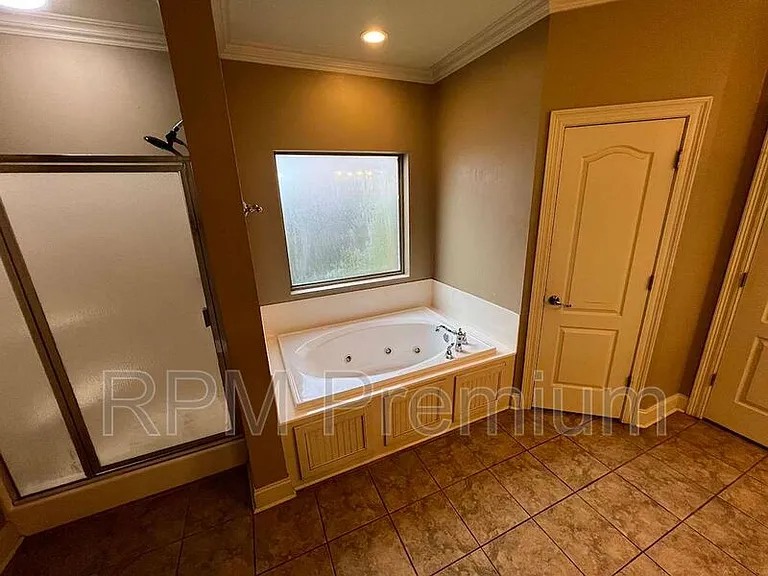 3995 Water Oak Dr — Photo 15