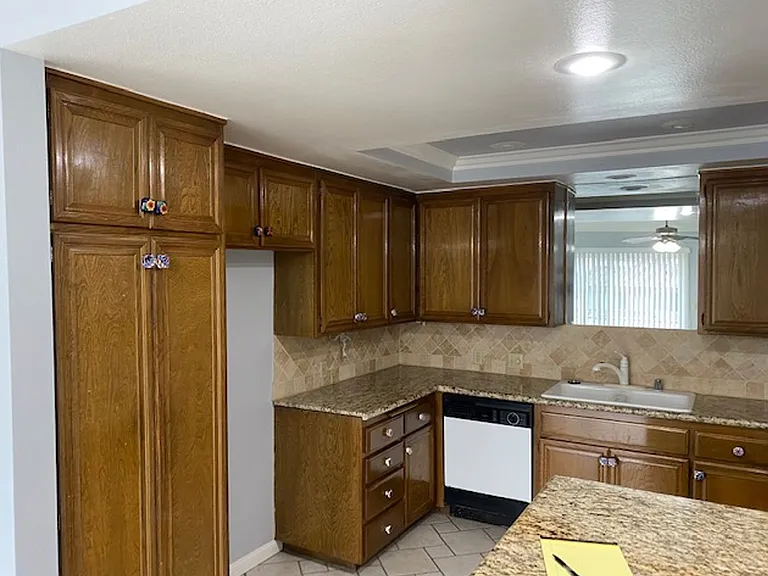 32422 Nautilus Way — Photo 13