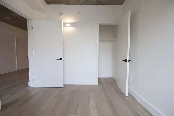 Rented by Brooklyn Group | media 41