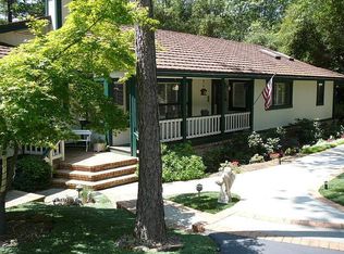 11902 Skipper Ct, Penn Valley, CA