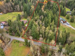 17827 McElroy Rd, Arlington, WA 98223