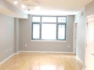 1117 10th St NW APT 210, Washington, DC 20001