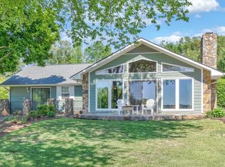 218 Pine Cove Dr, Inman, SC 29349
