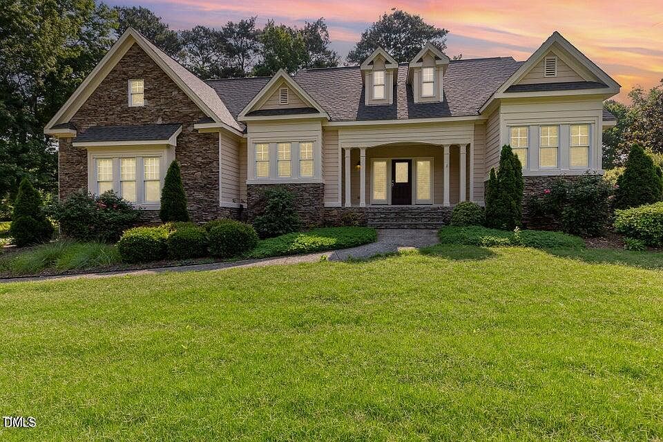 1st image of 1096 Silverleaf Dr