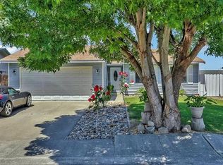 1133 Rusher St, Tracy, CA 95376