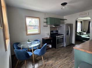 616 Cleveland St, Rapid City, SD 57701
