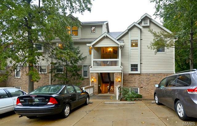 1st image of 2200 Canyonlands Dr APT E