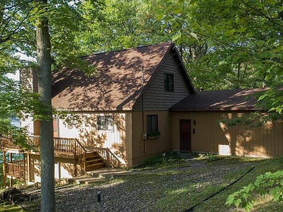 5th image of 3172 N Ogemaw Trl