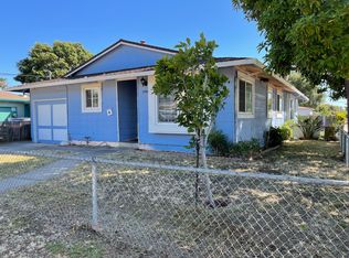 33303 6th St, Union City, CA