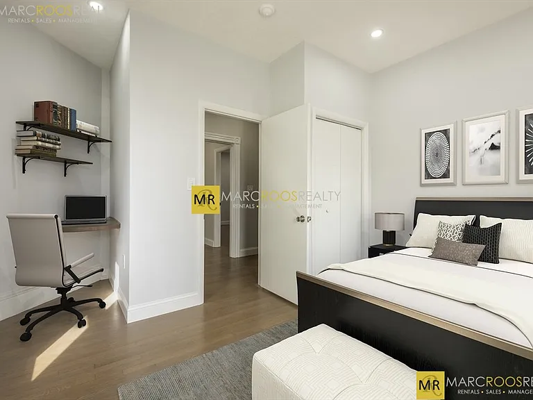 106 Byron St #1 — Photo 12