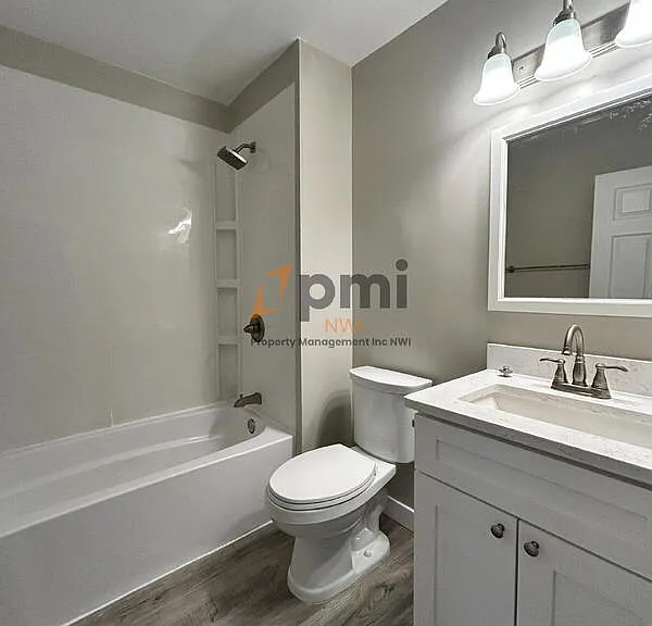 503 Pratt St — Photo 7