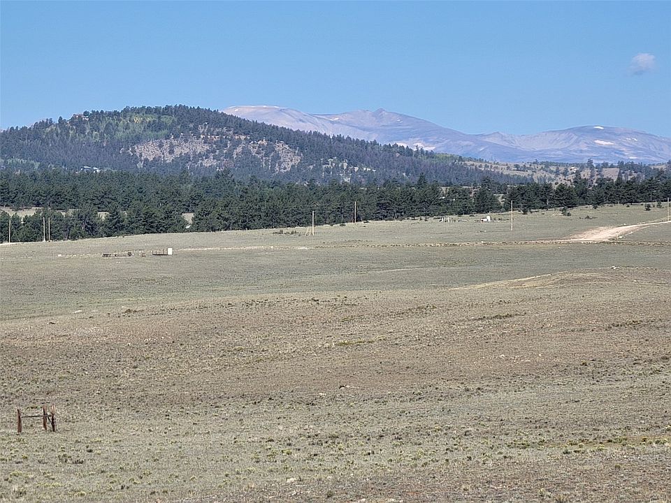 1st image of 1071 Yellowstone Rd